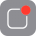 캽֪ͨapp 1.2.8
