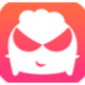 㳡׿app 3.2.2