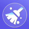ǿŻʦapp 1.0.0