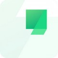 ²°app 0.6.0