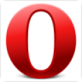 Operaapp 57.2.2830.52651