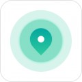 ʱػapp 2.4.0