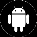 NPapp 3.1.10