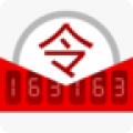 ׽app 5.3.8 Build 79