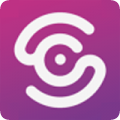 ż°app 1.0.9