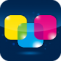 ƹapp 1.3.0