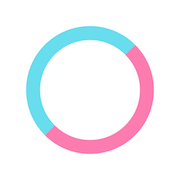 뽻app 1.0.3