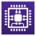 CPUZapp 1.45