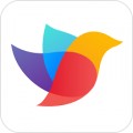 Уapp 4.3.0823