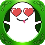 ˮī̶㶯ֽ̬app 4.3.0