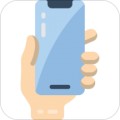 ΢app 4.0.6