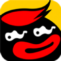 һapp V1.1.0