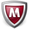 McAfeeSecurityapp 4.5.1.1051