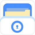 ˽ļapp 5.1.4