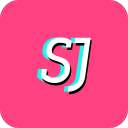 شʦapp 4.1.4