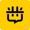 °app 1.2.4