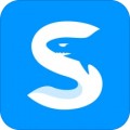 app 6.8.1