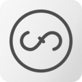 facelinkapp 1.8.0