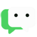 ΢Žapp 2.00