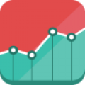 رapp 1.1.1