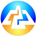 app 02.00.0025