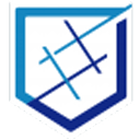 Ȩ޹KingoUserapp 1.0