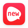 Ƭapp 1.3.4