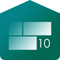 WP10 0.2 (beta)