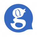 GaGaHiapp 3.0.9