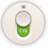 OneQuickapp 1.3
