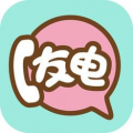 ѵ簲׿app 2.0.3