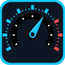 Speedtestnetapp 1.0.4