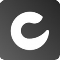 Cozyouapp 1.1.4.1