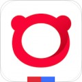 ٶapp 13.62.5.10
