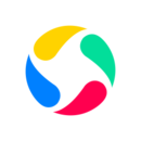 Ӧñɰ汾5.2.1app 5.2.1