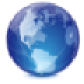 Web˰ 5.2.0