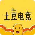 羺appԤԼ 