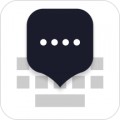 app 3.6.0.M