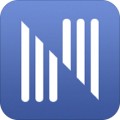 ȫapp 1.0.25