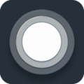 iPhoneС׵app 2.0.8