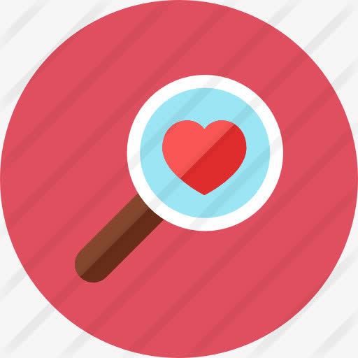 ķŴĶappذװ 1.0.0