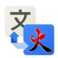 app 1.0.1