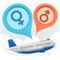 Ʊapp 2.2.6