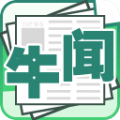 ţ°app 1.0.3