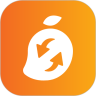âһ 3.4.2.7