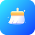 ʿapp 1.0.0