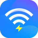 WiFiܼappذװ 6.0.1