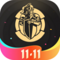 ȫʿȨapp 1.11.0