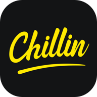 chillinappذװ 2.1.0.10