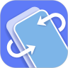 ¡appذװ 1.0.10